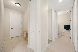 1105 Van Loon Commons Cir, Cape Coral, FL 33909 - Photo 4