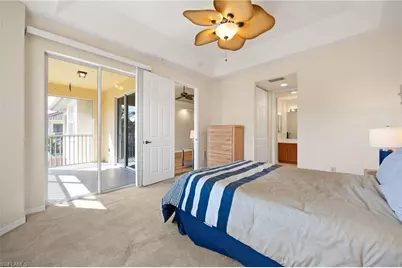 1105 Van Loon Commons Cir #304, Cape Coral, FL 33909 - Photo 20
