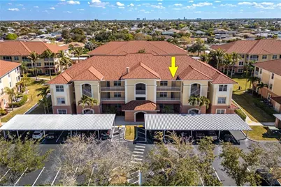 1105 Van Loon Commons Cir #304, Cape Coral, FL 33909 - Photo 2