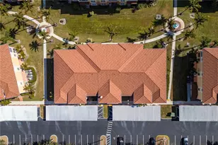 1105 Van Loon Commons Cir, Cape Coral, FL 33909 - Photo 34