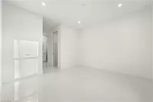 628 Locust Ave S, Lehigh Acres, FL 33974 - Photo 26