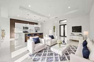 628 Locust Ave S, Lehigh Acres, FL 33974 - Photo 8