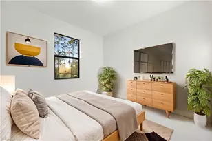 628 Locust Ave S, Lehigh Acres, FL 33974 - Photo 20