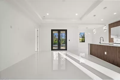 628 Locust Ave S, Lehigh Acres, FL 33974 - Photo 14