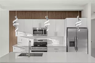 628 Locust Ave S, Lehigh Acres, FL 33974 - Photo 12