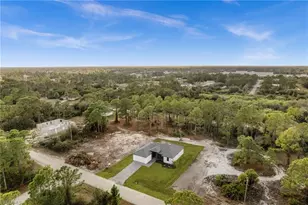 628 Locust Ave S, Lehigh Acres, FL 33974 - Photo 36