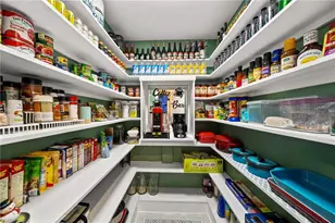 1413 SW 43rd Terrace, Cape Coral, FL 33914 - Photo 10