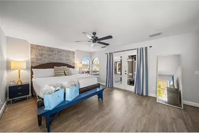 1413 SW 43rd Ter, Cape Coral, FL 33914 - Photo 12