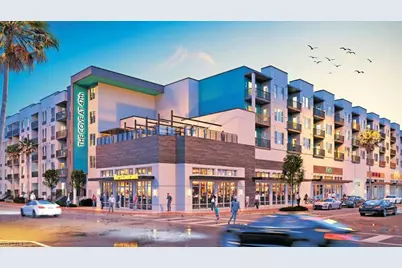 1413 SW 43rd Ter, Cape Coral, FL 33914 - Photo 44