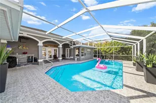 1413 SW 43rd Terrace, Cape Coral, FL 33914 - Photo 28