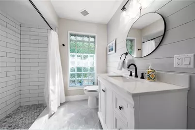 1413 SW 43rd Ter, Cape Coral, FL 33914 - Photo 18