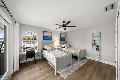 1413 SW 43rd Ter, Cape Coral, FL 33914 - Photo 16