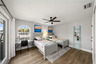 1413 SW 43rd Terrace, Cape Coral, FL 33914 - Photo 16