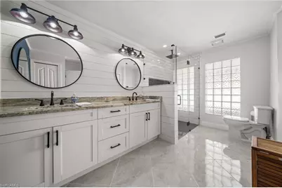 1413 SW 43rd Ter, Cape Coral, FL 33914 - Photo 14