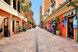 1413 SW 43rd Terrace, Cape Coral, FL 33914 - Photo 48