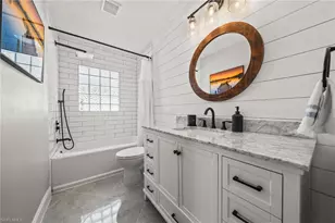 1413 SW 43rd Terrace, Cape Coral, FL 33914 - Photo 22