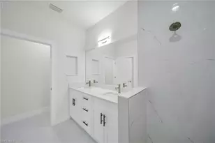 8043 Walbert St, Port Charlotte, FL 33981 - Photo 24