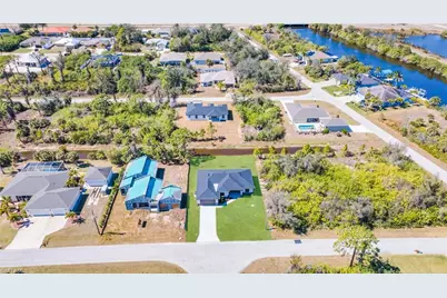 8043 Walbert St, Port Charlotte, FL 33981 - Photo 36