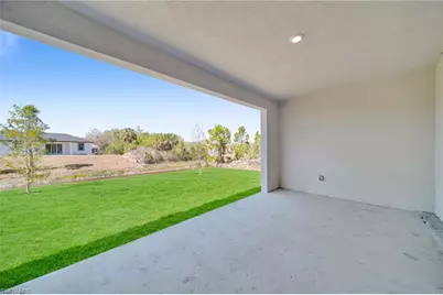 8043 Walbert St, Port Charlotte, FL 33981 - Photo 32