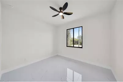 8043 Walbert St, Port Charlotte, FL 33981 - Photo 30