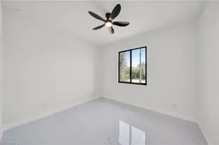 8043 Walbert St, Port Charlotte, FL 33981 - Photo 30