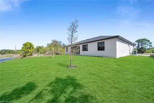 8043 Walbert St, Port Charlotte, FL 33981 - Photo 34