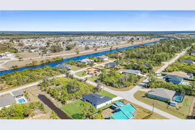 8043 Walbert St, Port Charlotte, FL 33981 - Photo 38