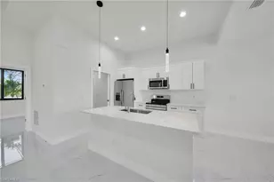 8043 Walbert St, Port Charlotte, FL 33981 - Photo 6