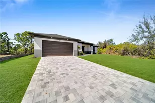 8043 Walbert St, Port Charlotte, FL 33981 - Photo 2