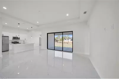 8043 Walbert St, Port Charlotte, FL 33981 - Photo 4