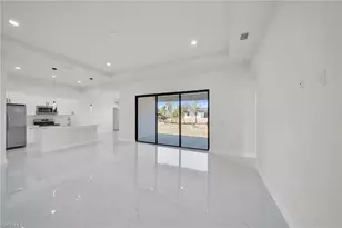 8043 Walbert St, Port Charlotte, FL 33981 - Photo 4