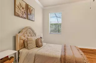 2740 Via Piazza Loop, Fort Myers, FL 33905 - Photo 18