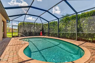 2740 Via Piazza Loop, Fort Myers, FL 33905 - Photo 46