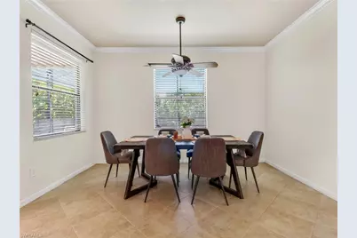 2740 Via Piazza Loop, Fort Myers, FL 33905 - Photo 20