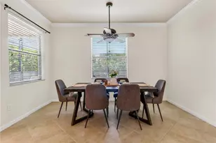 2740 Via Piazza Loop, Fort Myers, FL 33905 - Photo 20