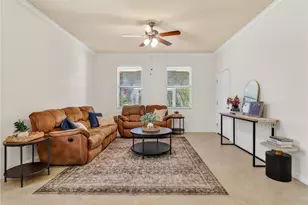 2740 Via Piazza Loop, Fort Myers, FL 33905 - Photo 8