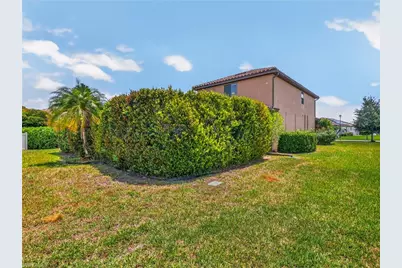 2740 Via Piazza Loop, Fort Myers, FL 33905 - Photo 42