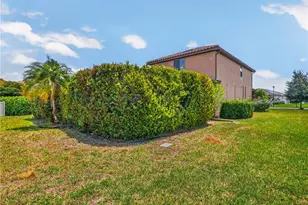 2740 Via Piazza Loop, Fort Myers, FL 33905 - Photo 42