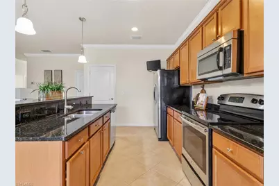 2740 Via Piazza Loop, Fort Myers, FL 33905 - Photo 24