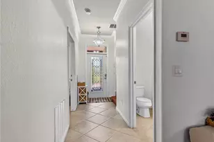 2740 Via Piazza Loop, Fort Myers, FL 33905 - Photo 4