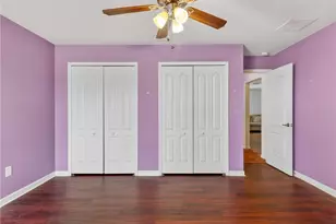 2740 Via Piazza Loop, Fort Myers, FL 33905 - Photo 36