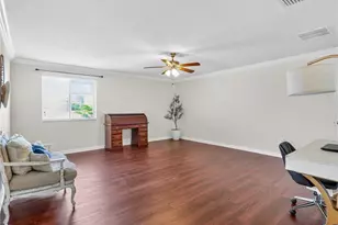 2740 Via Piazza Loop, Fort Myers, FL 33905 - Photo 38
