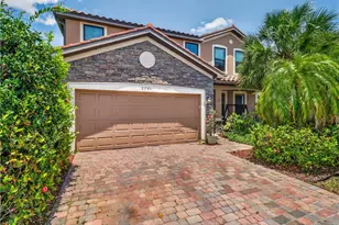 2740 Via Piazza Loop, Fort Myers, FL 33905 - Photo 2