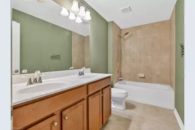 2740 Via Piazza Loop, Fort Myers, FL 33905 - Photo 34