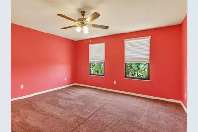 2740 Via Piazza Loop, Fort Myers, FL 33905 - Photo 32