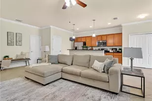 2740 Via Piazza Loop, Fort Myers, FL 33905 - Photo 22
