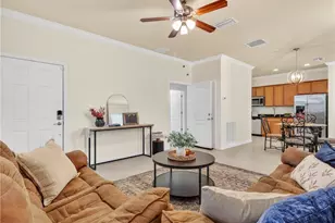 2740 Via Piazza Loop, Fort Myers, FL 33905 - Photo 10