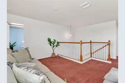 2740 Via Piazza Loop, Fort Myers, FL 33905 - Photo 28