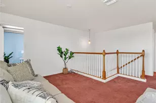 2740 Via Piazza Loop, Fort Myers, FL 33905 - Photo 28