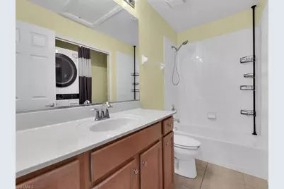 12001 Rock Brook Run #1904, Fort Myers, FL 33913 - Photo 24